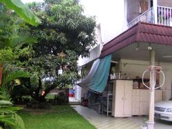 Paya Lebar Crescent (D19), Detached #560475721